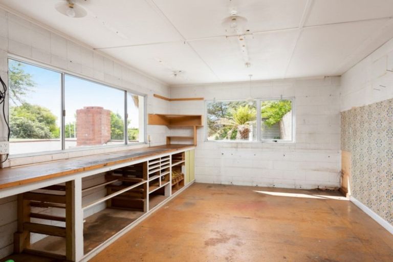 Photo of property in 3099 State Highway 1, Riverlands, Blenheim, 7274