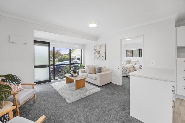 Photo of property in 200/20 Sandes Street, Ohaupo, 3803