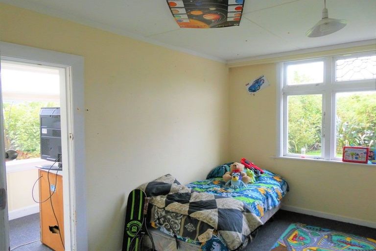 Photo of property in 10 Hall-jones Street, Runanga, 7803