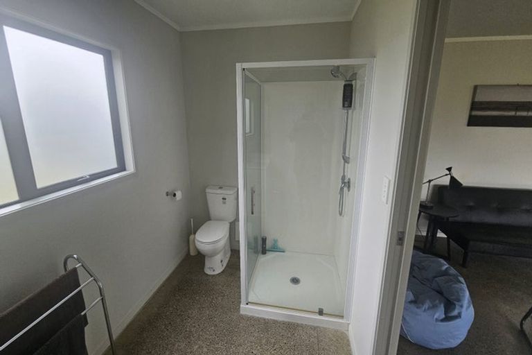 Photo of property in 1 Waiotahi Drifts Boulevard, Waiotahe, Opotiki, 3198