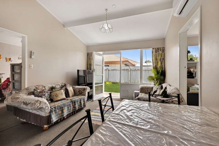 Photo of property in 2/86 Weld Street, Redwoodtown, Blenheim, 7201