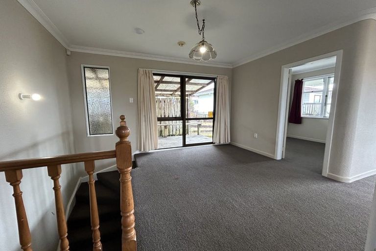 Photo of property in 19a Roys Road, Parkvale, Tauranga, 3112