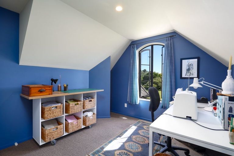 Photo of property in 60 Golden Hills Road, Appleby, Richmond, 7081