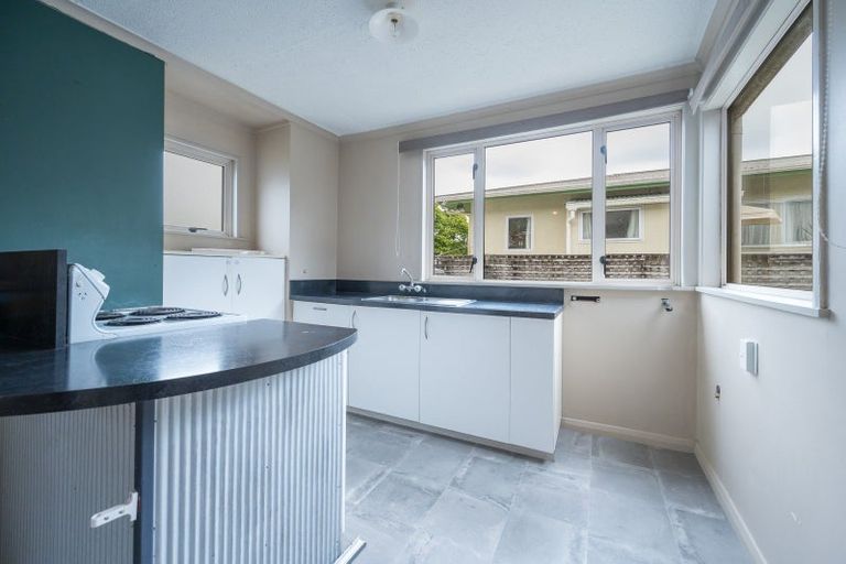 Photo of property in 1/34 Tipahi Street, Nelson South, Nelson, 7010