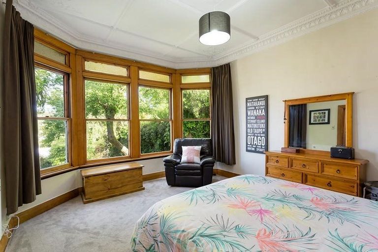 Photo of property in 40 Bayfield Road, Andersons Bay, Dunedin, 9013