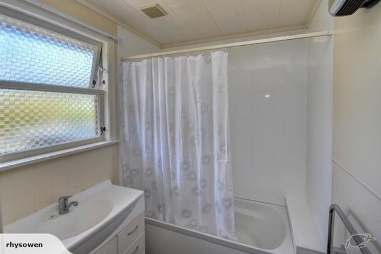 Photo of property in 257 Malvern Street, Glenleith, Dunedin, 9010