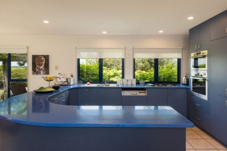 Photo of property in 114 Shandon Road, Waihopai Valley, Blenheim, 7276