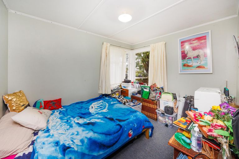 Photo of property in 19 Epsom Road, Hokowhitu, Palmerston North, 4410