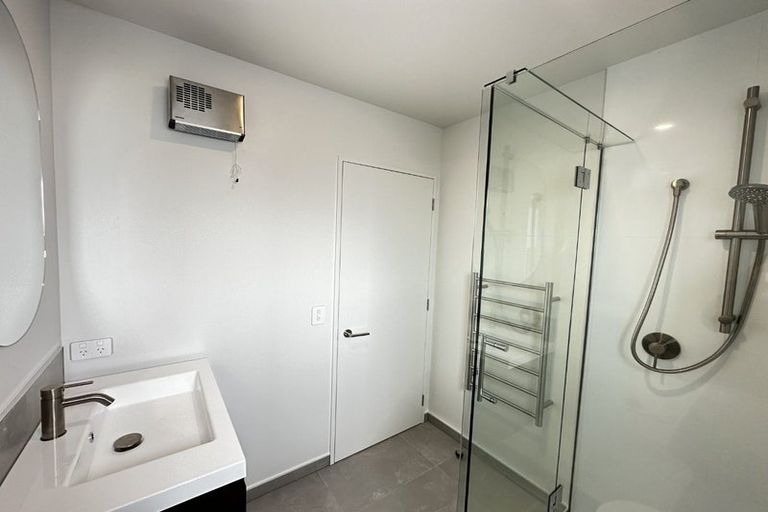 Photo of property in 3/44 Shirley Road, Shirley, Christchurch, 8013