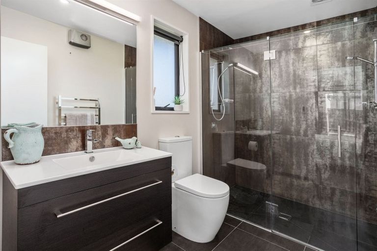 Photo of property in 6 Lambies Street, Marshland, Christchurch, 8083