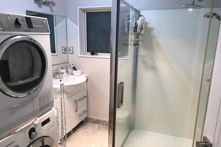 Photo of property in 24 Mccahill Views, Botany Downs, Auckland, 2010