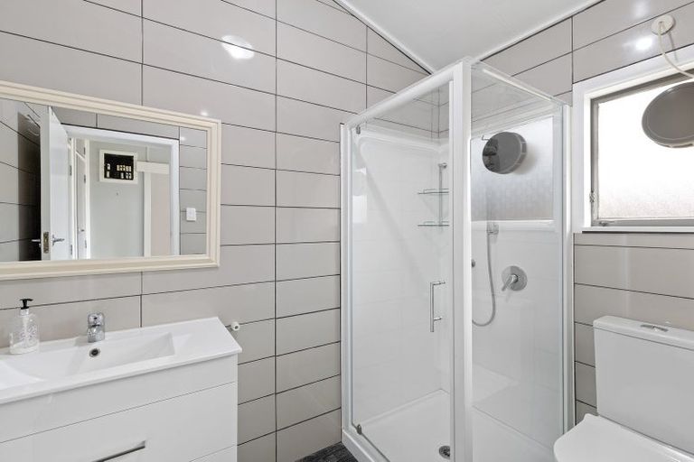 Photo of property in 98a Firth Street, Hamilton East, Hamilton, 3216