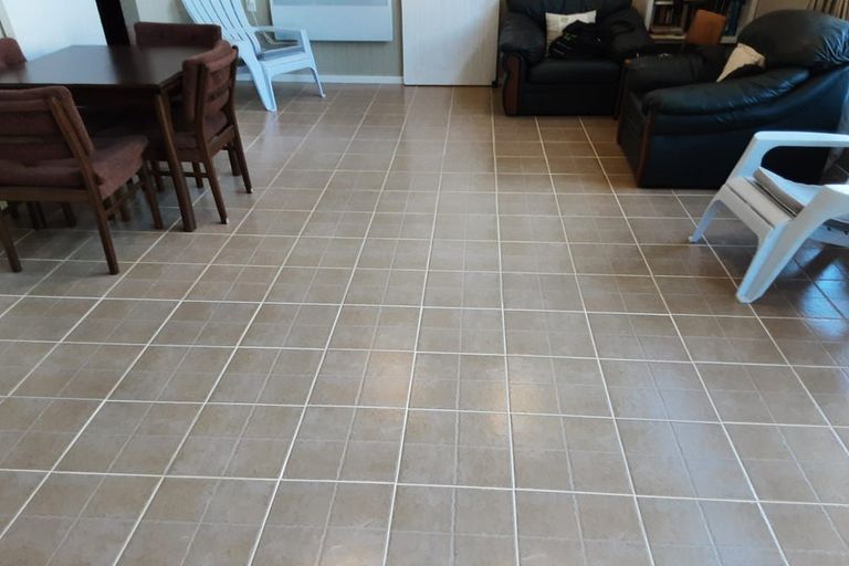 Photo of property in 23 Village Loop Road, Waipori Falls, Outram, 9073