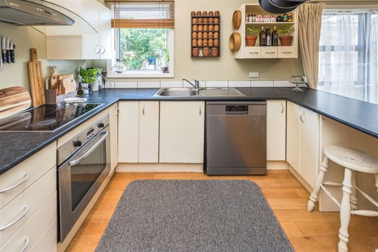 Photo of property in 72 Boydfield Street, Whanganui East, Whanganui, 4500