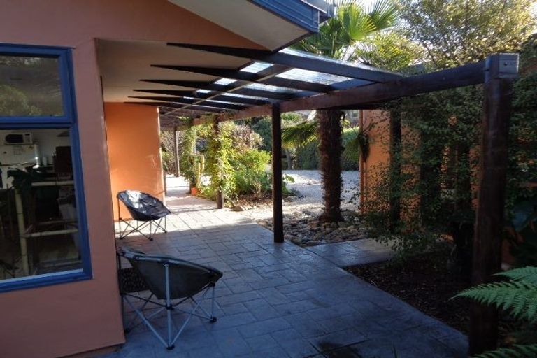 Photo of property in 5 Perry Way, Mapua, 7005