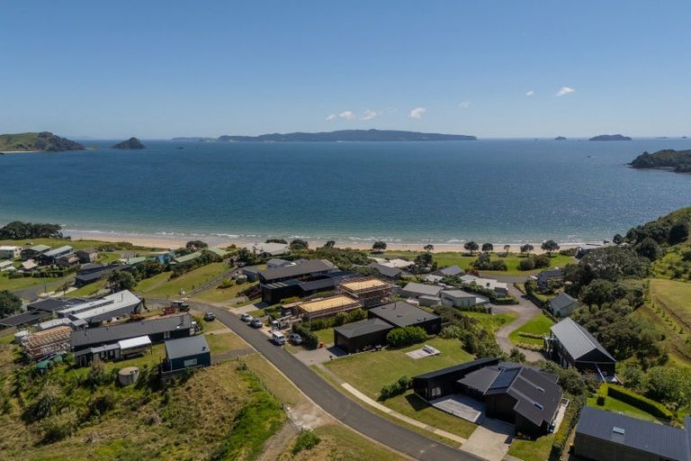 Photo of property in 29 Ohinau Drive, Opito Bay, Whitianga, 3592