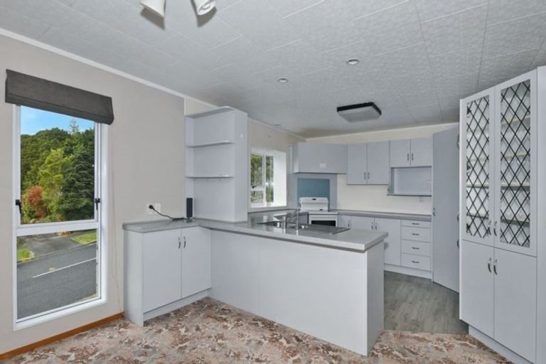 Photo of property in 212 Fairway Drive, Te Kamo, Whangarei, 0112