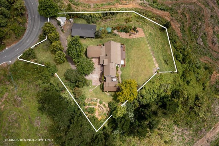 Photo of property in 336 Te Puke Quarry Road, Papamoa, Te Puke, 3183