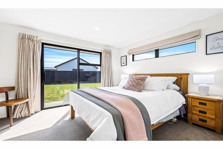 Photo of property in 9 Kens Lane, Lincoln, 7608