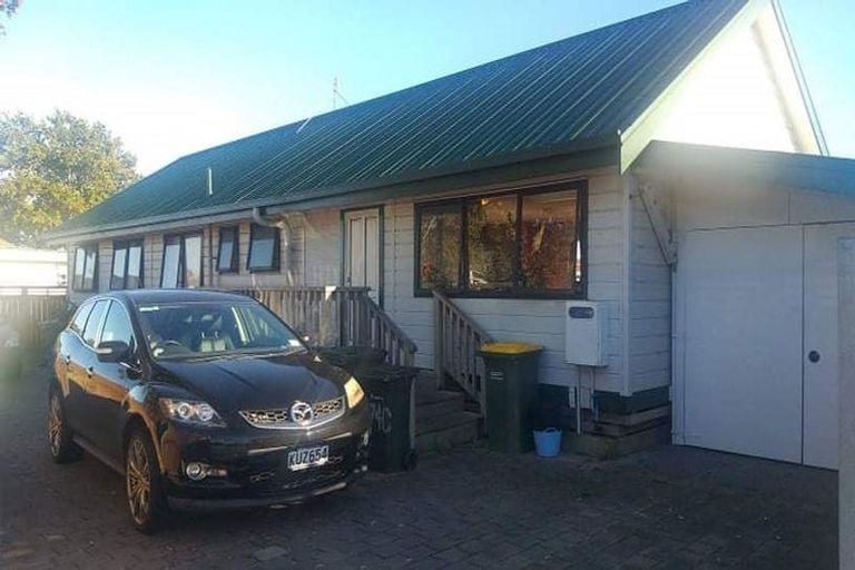 Photo of property in 74c Alexander Avenue, Whakatane, 3120
