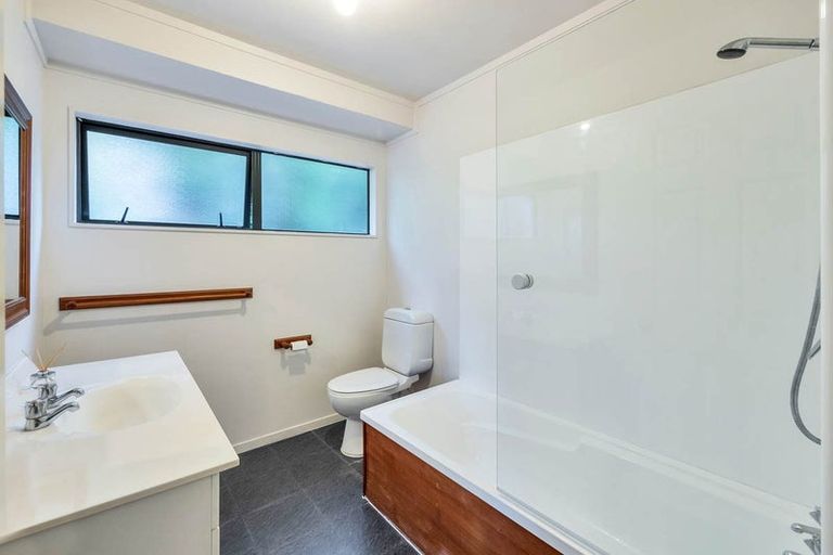 Photo of property in 58b Don Buck Road, Massey, Auckland, 0614