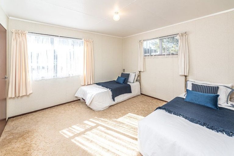 Photo of property in 113b Cornfoot Street, Castlecliff, Whanganui, 4501