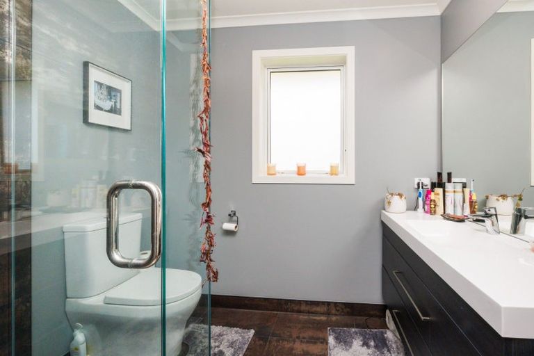 Photo of property in 247 Te Ngaio Road, Bunnythorpe, Palmerston North, 4478