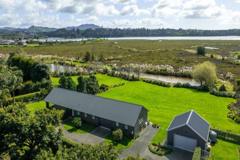 Photo of property in 55c Pukakura Road, Katikati, 3178