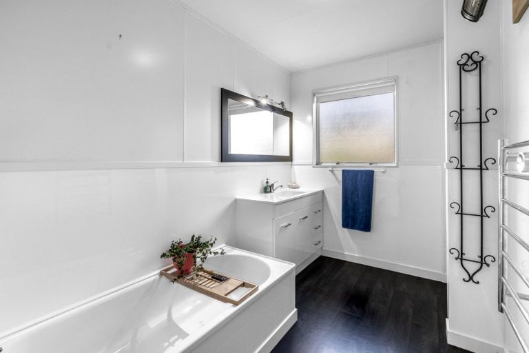 Photo of property in 131 Selwyn Street, Appleby, Invercargill, 9812