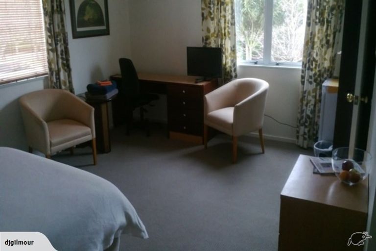 Photo of property in 23 Creyke Road, Ilam, Christchurch, 8041