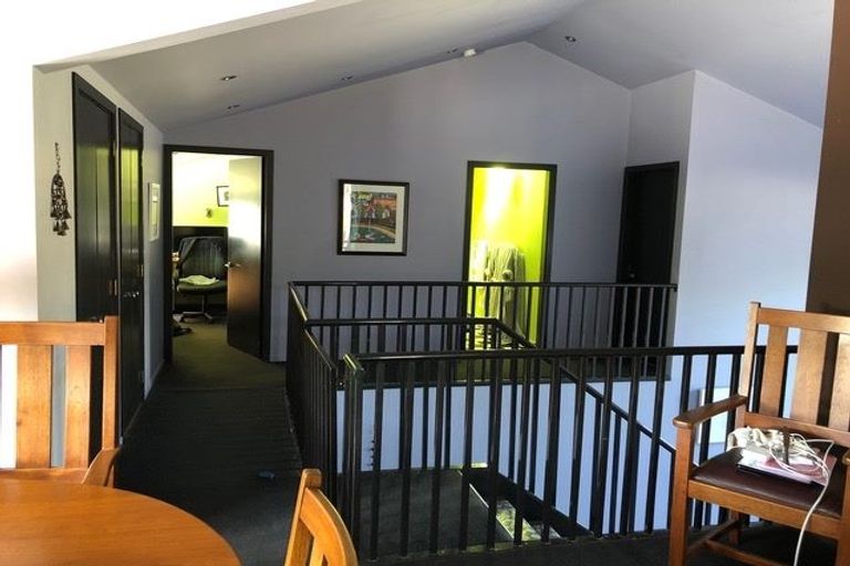 Photo of property in 112 Ahikouka Road, Ahikouka, Greytown, 5794