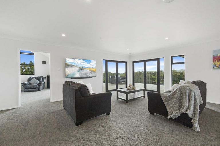 Photo of property in 50 Appleton Lane, Eureka, Hamilton, 3287