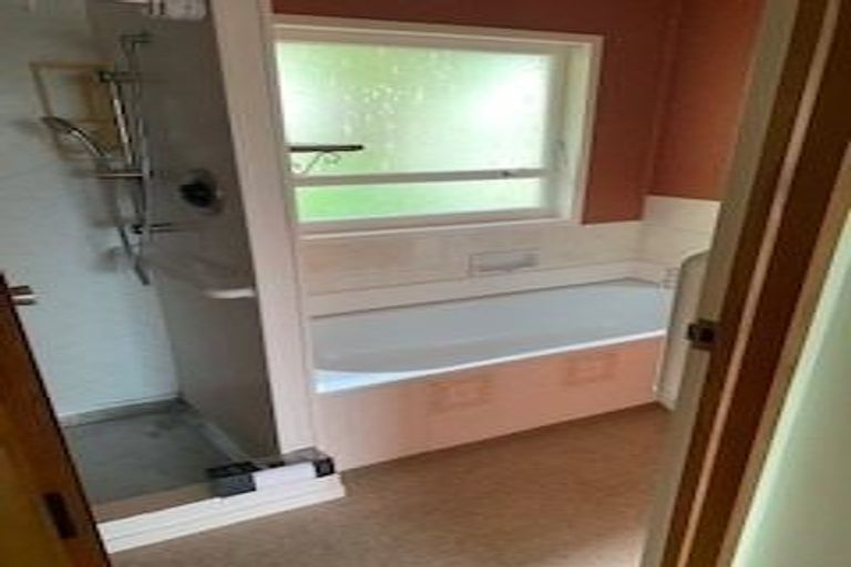 Photo of property in 1/57a Northboro Road, Belmont, Auckland, 0622