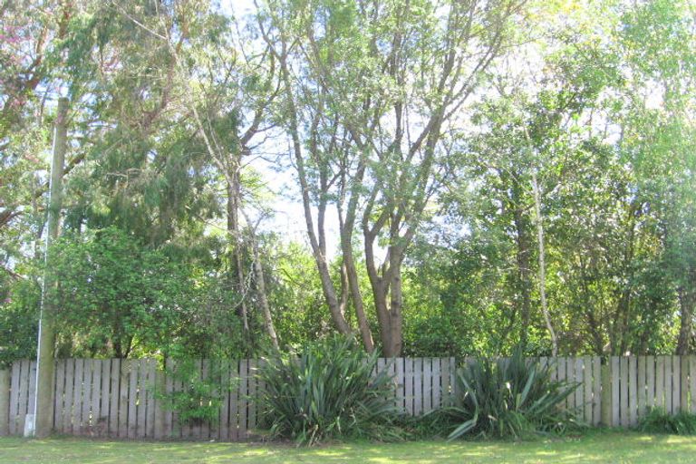Photo of property in 8 Elsthorpe Avenue, Mangapapa, Gisborne, 4010
