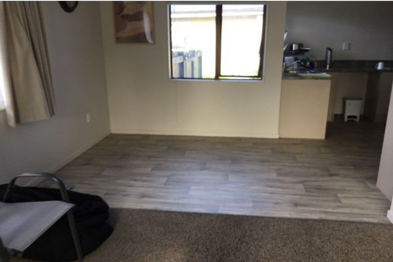 Photo of property in 31 Rata Avenue, Edgecumbe, 3120