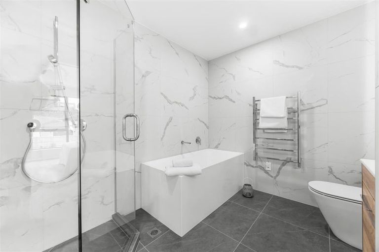 Photo of property in 85 Bellfield Road, Opaheke, Papakura, 2113