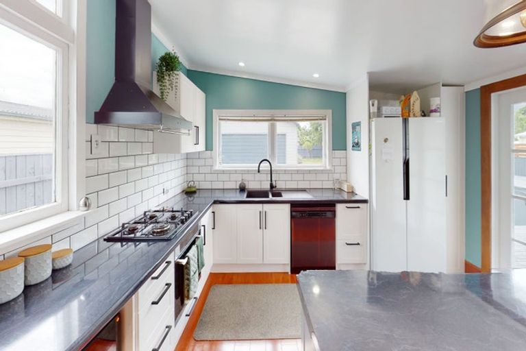 Photo of property in 23 Duncan Street, Whanganui East, Whanganui, 4500