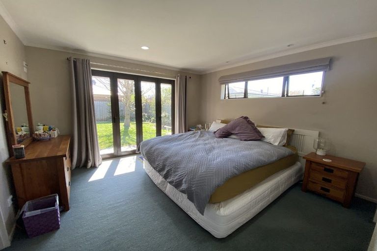 Photo of property in 47b Nelson Street, Mayfield, Blenheim, 7201