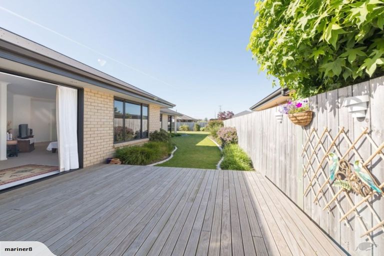 Photo of property in 7 Parker Street, Motueka, 7120