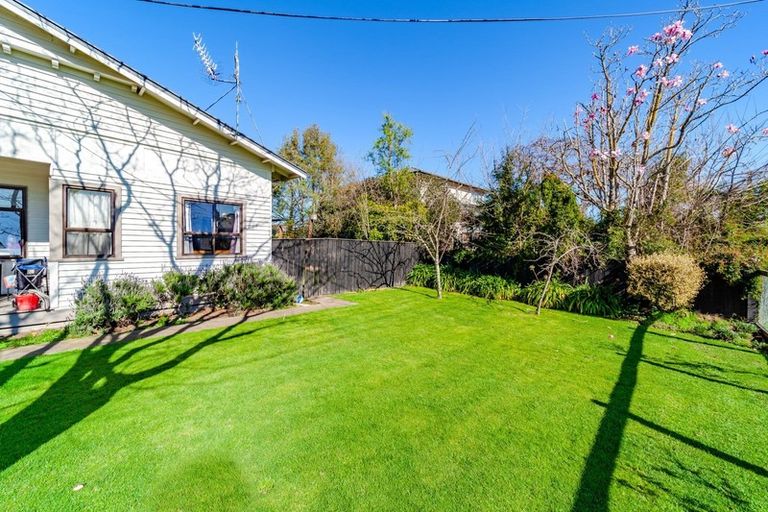 Photo of property in 6 Tutanekai Street, Waipukurau, 4200