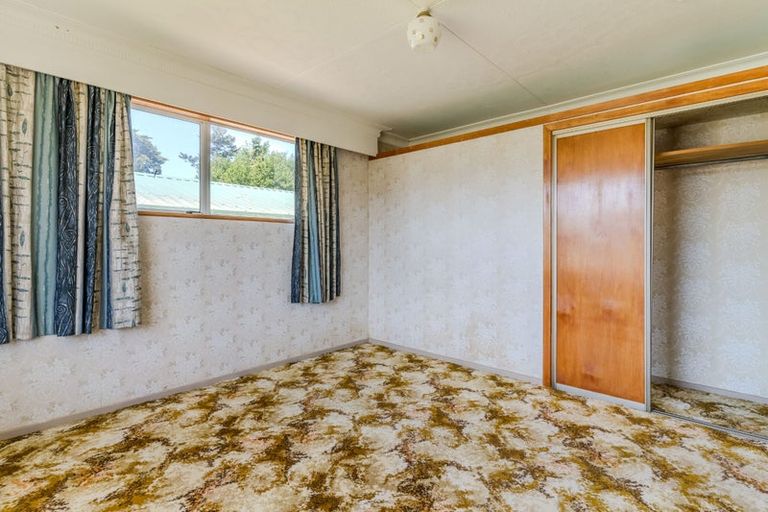 Photo of property in 21 Inverary Street, Waikouaiti, 9510