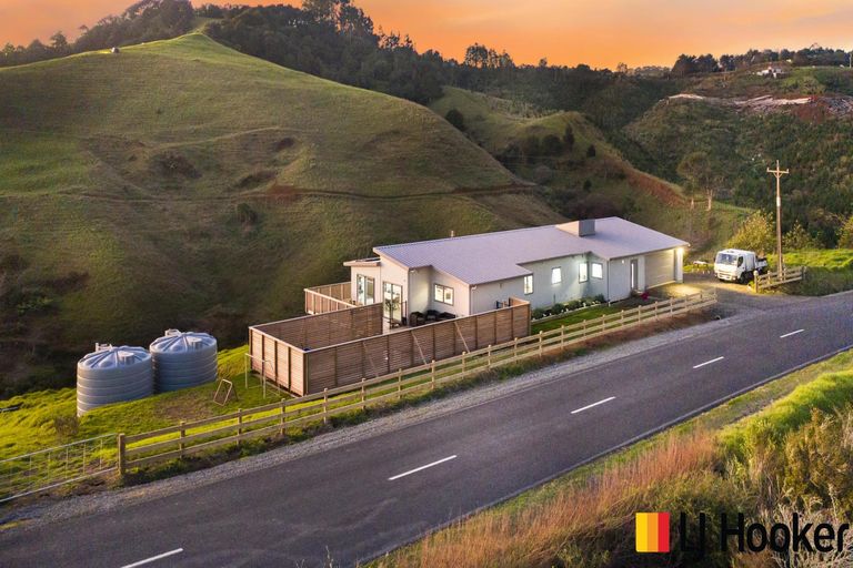 Photo of property in 160 Cameron Town Road, Pukekohe, 2678