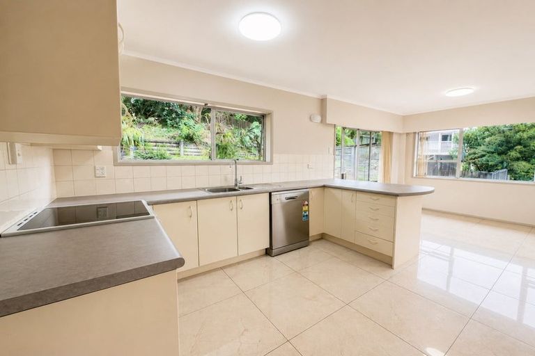 Photo of property in 58 Stredwick Drive, Torbay, Auckland, 0630