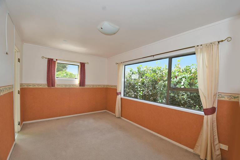 Photo of property in 59a Matakana Valley Road, Matakana, 0985