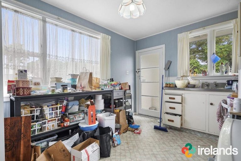 Photo of property in 1/59 Cranford Street, St Albans, Christchurch, 8014