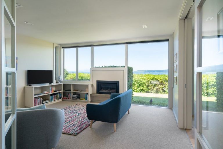 Photo of property in 1/21 Henry Hill Road, Taupo, 3330