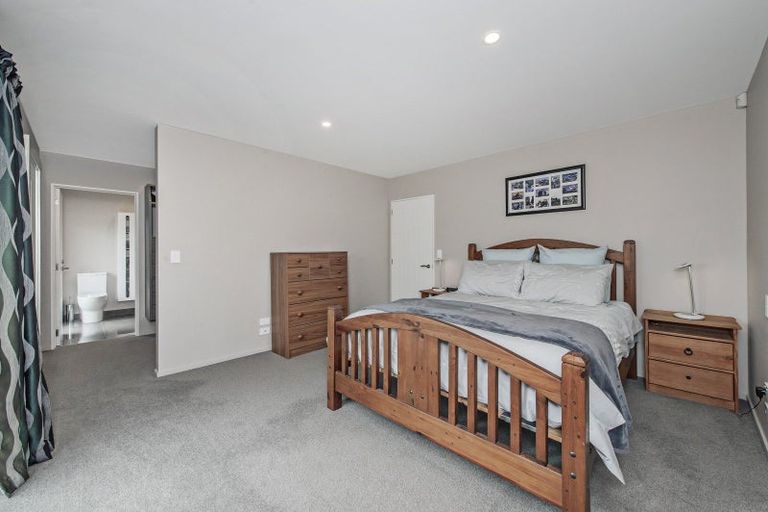 Photo of property in 5 Friars Lane, Leeston, 7632