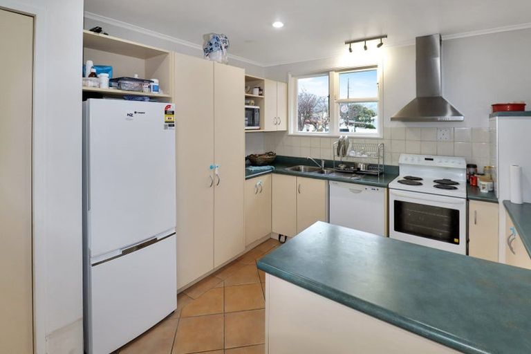 Photo of property in 55 Gordon Street, Avalon, Lower Hutt, 5011