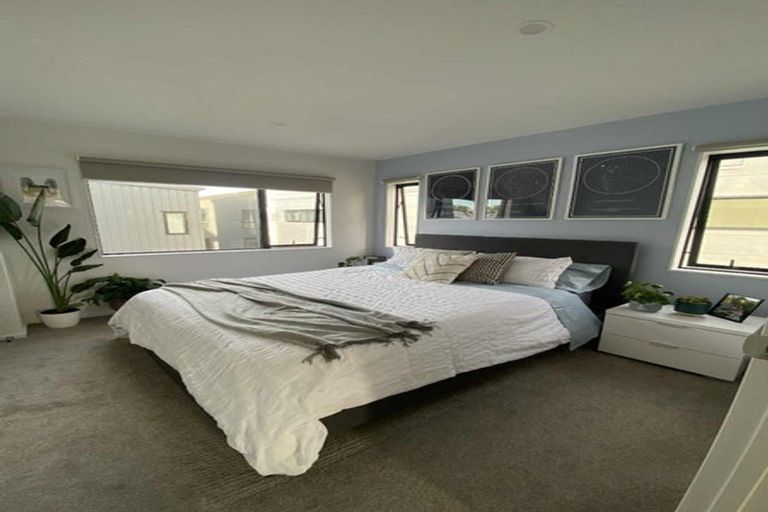 Photo of property in 11/36 Westgate Drive, Westgate, Auckland, 0614