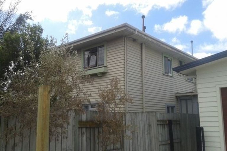 Photo of property in 432-434 Church Street, Palmerston North, 4410